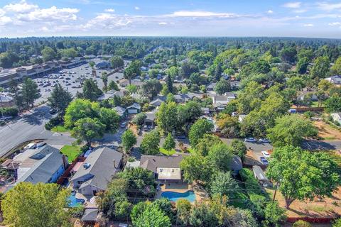 7325 Eagle Rd, Fair Oaks, CA 95628 photo 55