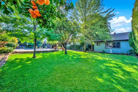 7325 Eagle Rd, Fair Oaks, CA 95628 photo 51