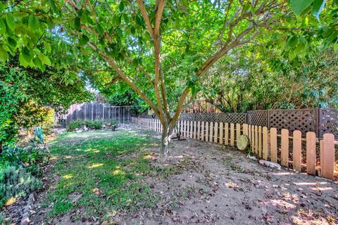 7325 Eagle Rd, Fair Oaks, CA 95628 photo 69