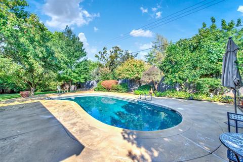 7325 Eagle Rd, Fair Oaks, CA 95628 photo 67