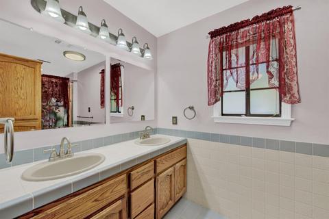 7325 Eagle Rd, Fair Oaks, CA 95628 photo 45