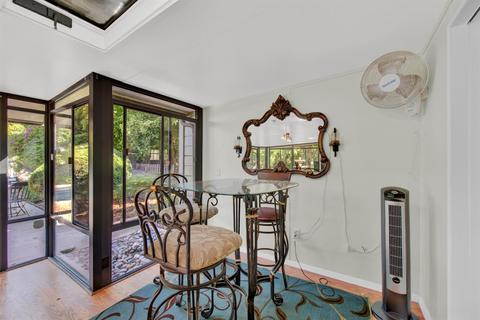 7325 Eagle Rd, Fair Oaks, CA 95628 photo 27