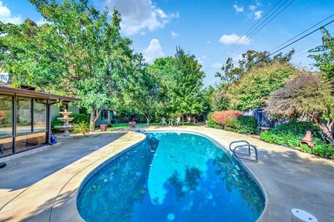 7325 Eagle Rd, Fair Oaks, CA 95628 photo 65