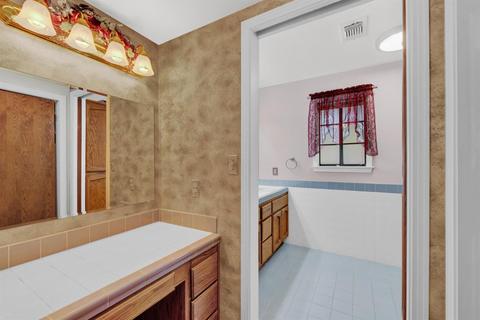 7325 Eagle Rd, Fair Oaks, CA 95628 photo 44