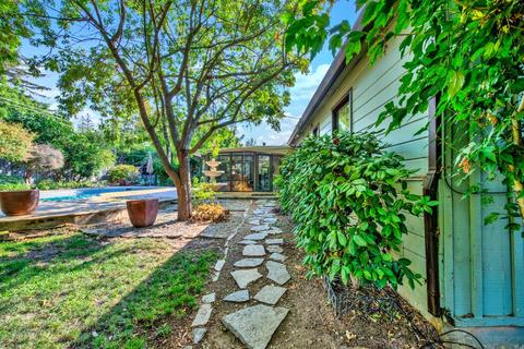 7325 Eagle Rd, Fair Oaks, CA 95628 photo 58