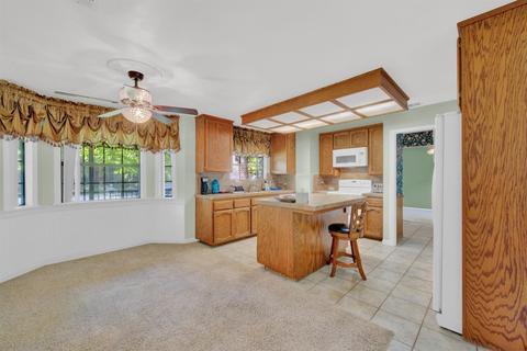 7325 Eagle Rd, Fair Oaks, CA 95628 photo 36