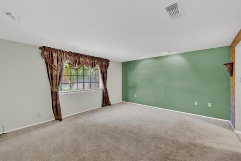 7325 Eagle Rd, Fair Oaks, CA 95628 photo 39