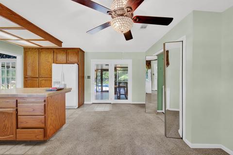 7325 Eagle Rd, Fair Oaks, CA 95628 photo 37