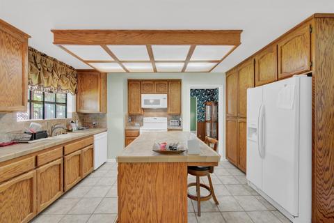 7325 Eagle Rd, Fair Oaks, CA 95628 photo 29