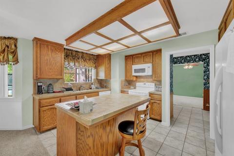 7325 Eagle Rd, Fair Oaks, CA 95628 photo 35