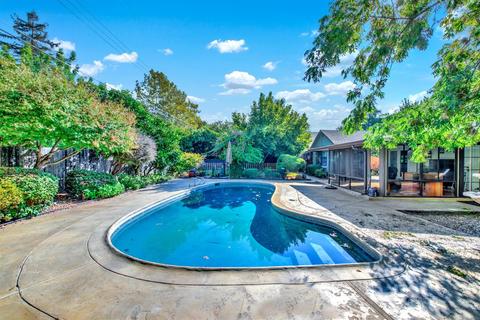7325 Eagle Rd, Fair Oaks, CA 95628 photo 63