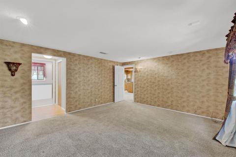 7325 Eagle Rd, Fair Oaks, CA 95628 photo 42