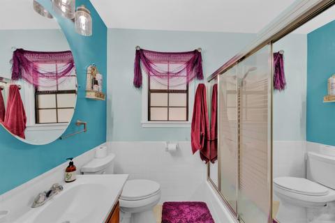7325 Eagle Rd, Fair Oaks, CA 95628 photo 50