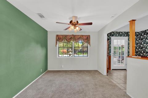 7325 Eagle Rd, Fair Oaks, CA 95628 photo 22