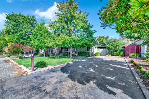 7325 Eagle Rd, Fair Oaks, CA 95628 photo 10