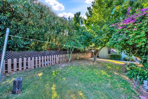 7325 Eagle Rd, Fair Oaks, CA 95628 photo 70