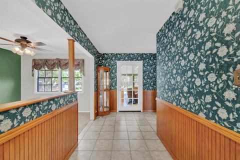 7325 Eagle Rd, Fair Oaks, CA 95628 photo 17