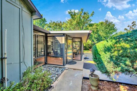 7325 Eagle Rd, Fair Oaks, CA 95628 photo 72