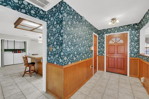7325 Eagle Rd, Fair Oaks, CA 95628 photo 16