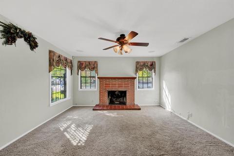 7325 Eagle Rd, Fair Oaks, CA 95628 photo 21