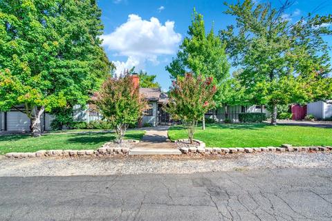 7325 Eagle Rd, Fair Oaks, CA 95628 photo 4