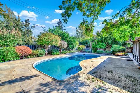 7325 Eagle Rd, Fair Oaks, CA 95628 photo 62