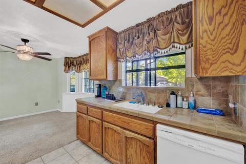 7325 Eagle Rd, Fair Oaks, CA 95628 photo 33