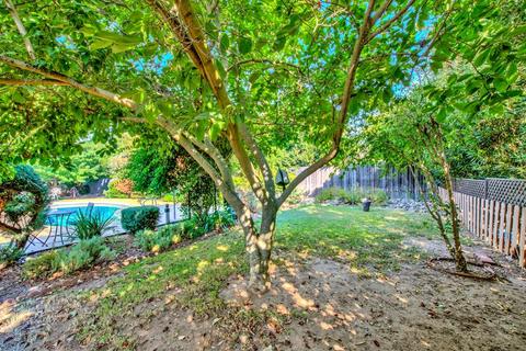 7325 Eagle Rd, Fair Oaks, CA 95628 photo 68