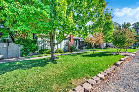 7325 Eagle Rd, Fair Oaks, CA 95628 photo 13