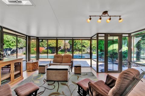 7325 Eagle Rd, Fair Oaks, CA 95628 photo 24