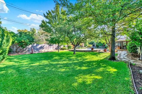 7325 Eagle Rd, Fair Oaks, CA 95628 photo 52