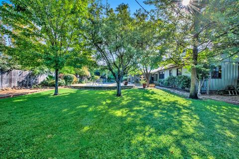 7325 Eagle Rd, Fair Oaks, CA 95628 photo 59