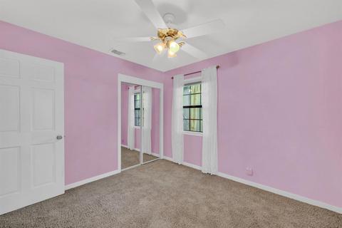 7325 Eagle Rd, Fair Oaks, CA 95628 photo 48