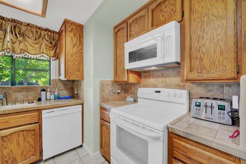 7325 Eagle Rd, Fair Oaks, CA 95628 photo 32