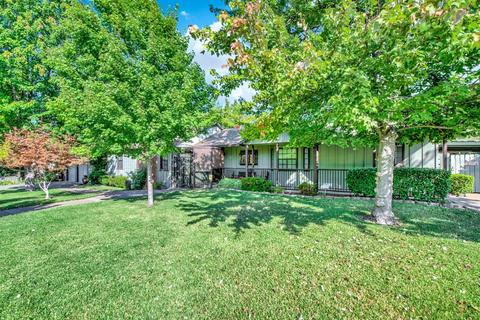 7325 Eagle Rd, Fair Oaks, CA 95628 photo 12