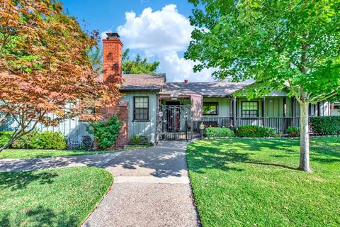 7325 Eagle Rd, Fair Oaks, CA 95628 photo 1