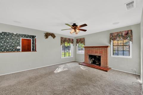7325 Eagle Rd, Fair Oaks, CA 95628 photo 20