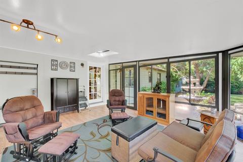 7325 Eagle Rd, Fair Oaks, CA 95628 photo 25