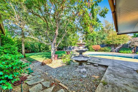 7325 Eagle Rd, Fair Oaks, CA 95628 photo 53