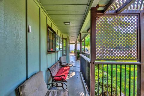 7325 Eagle Rd, Fair Oaks, CA 95628 photo 14