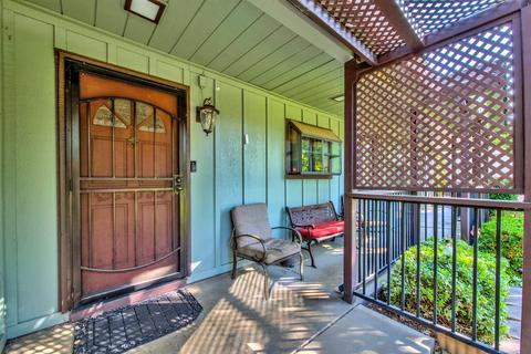 7325 Eagle Rd, Fair Oaks, CA 95628 photo 15