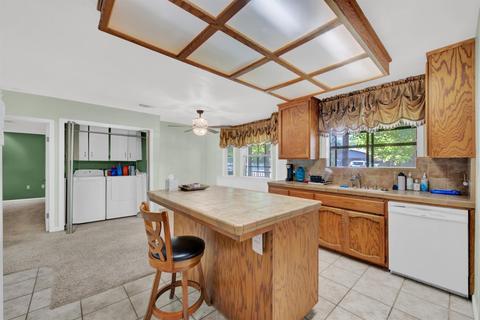 7325 Eagle Rd, Fair Oaks, CA 95628 photo 31