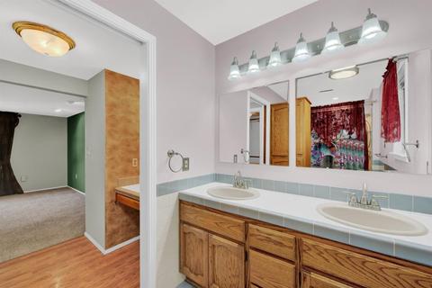 7325 Eagle Rd, Fair Oaks, CA 95628 photo 47