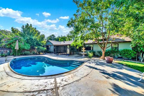 7325 Eagle Rd, Fair Oaks, CA 95628 photo 61
