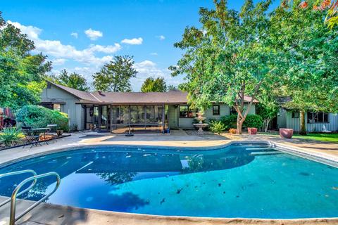 7325 Eagle Rd, Fair Oaks, CA 95628 photo 60