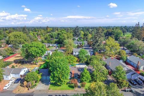 7325 Eagle Rd, Fair Oaks, CA 95628 photo 8