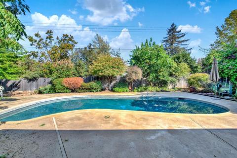 7325 Eagle Rd, Fair Oaks, CA 95628 photo 66