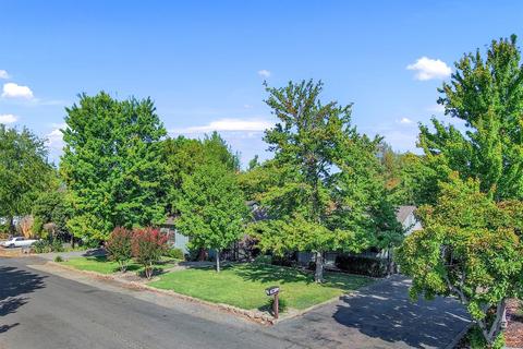 7325 Eagle Rd, Fair Oaks, CA 95628 photo 6