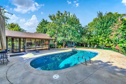 7325 Eagle Rd, Fair Oaks, CA 95628 photo 64