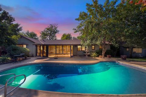 7325 Eagle Rd, Fair Oaks, CA 95628 photo 2